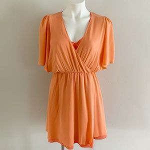 olivia casey boutique dresses